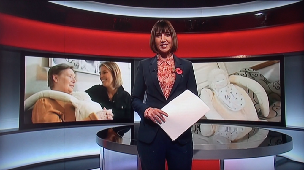 BBC Wales Today News